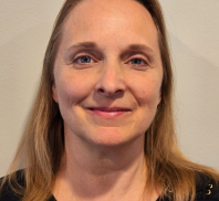 Heather Campagna