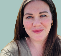 Heather Foote