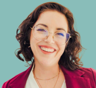 Jessica Champlin