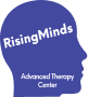 RisingMinds