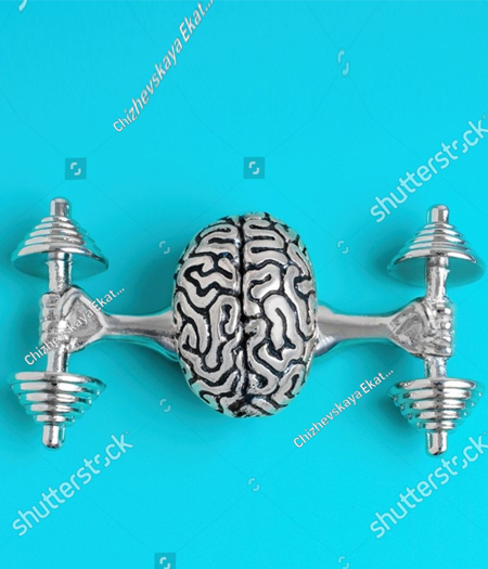 2410968917