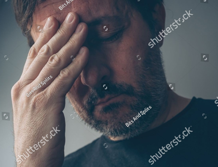 2473387693