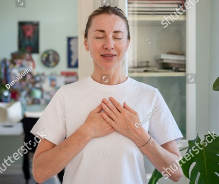 2534954515