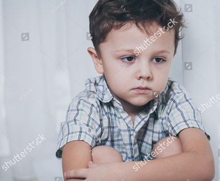 335056913